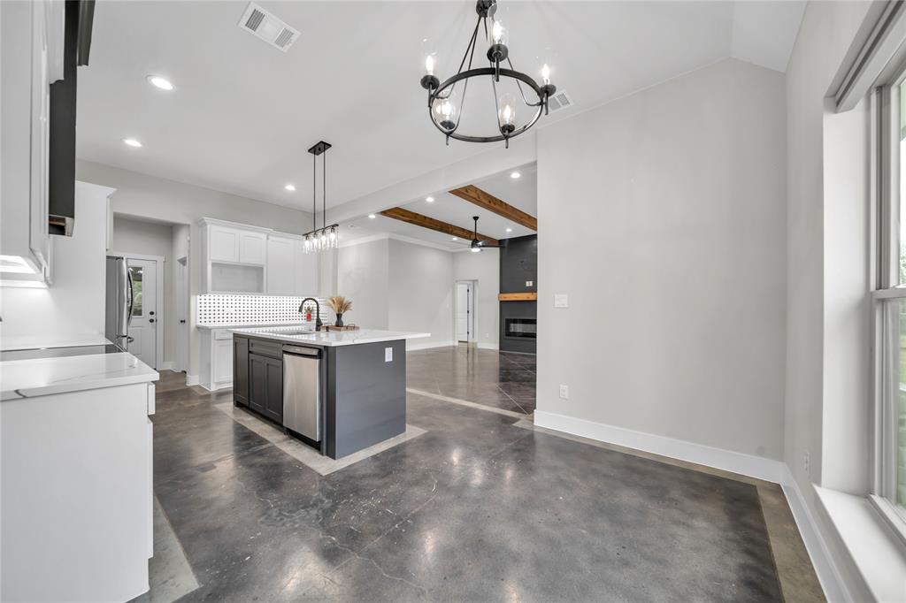 River Oaks - Residential