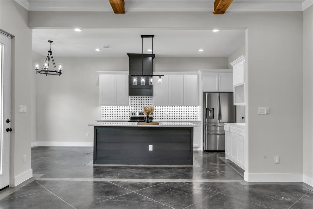 River Oaks - Residential