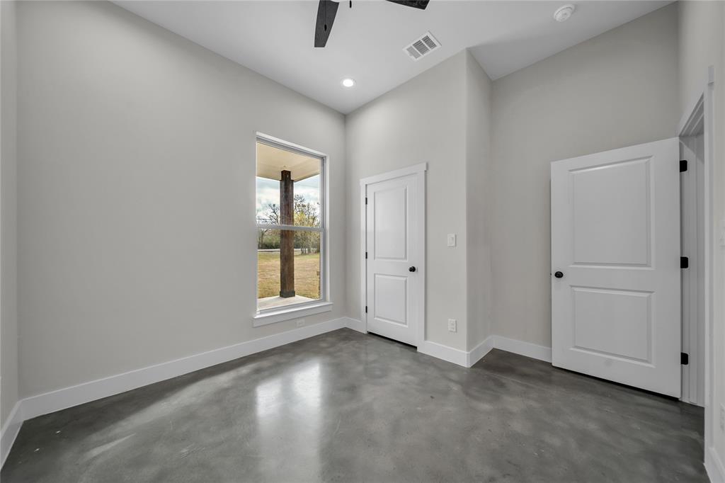 River Oaks - Residential