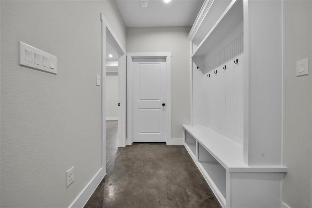 River Oaks - Residential