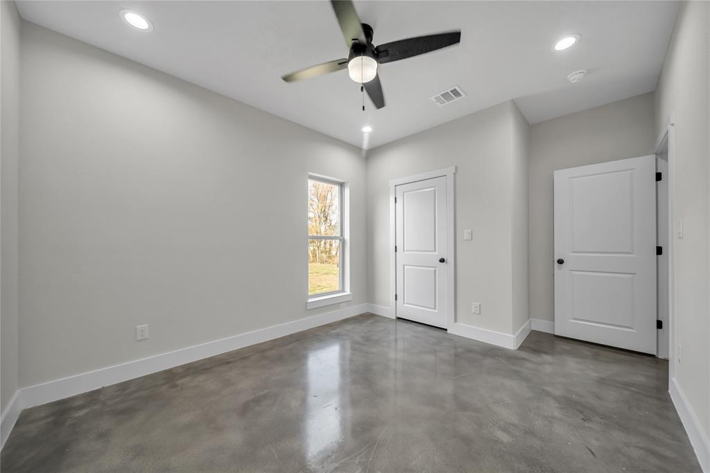 River Oaks - Residential