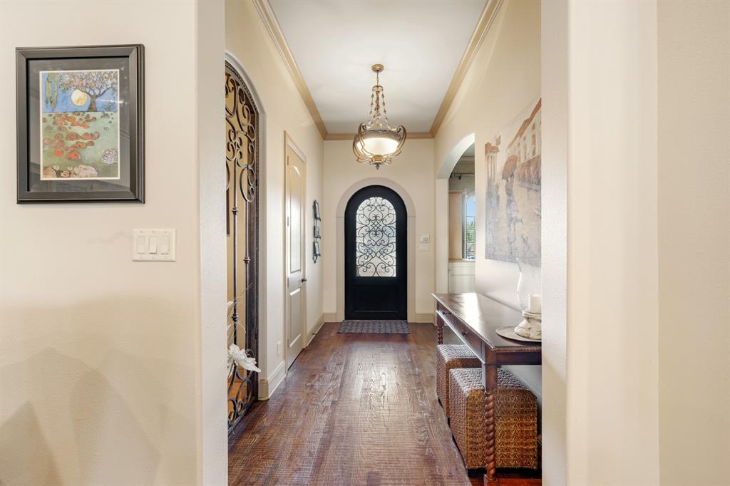 6705 Lions Gate Court