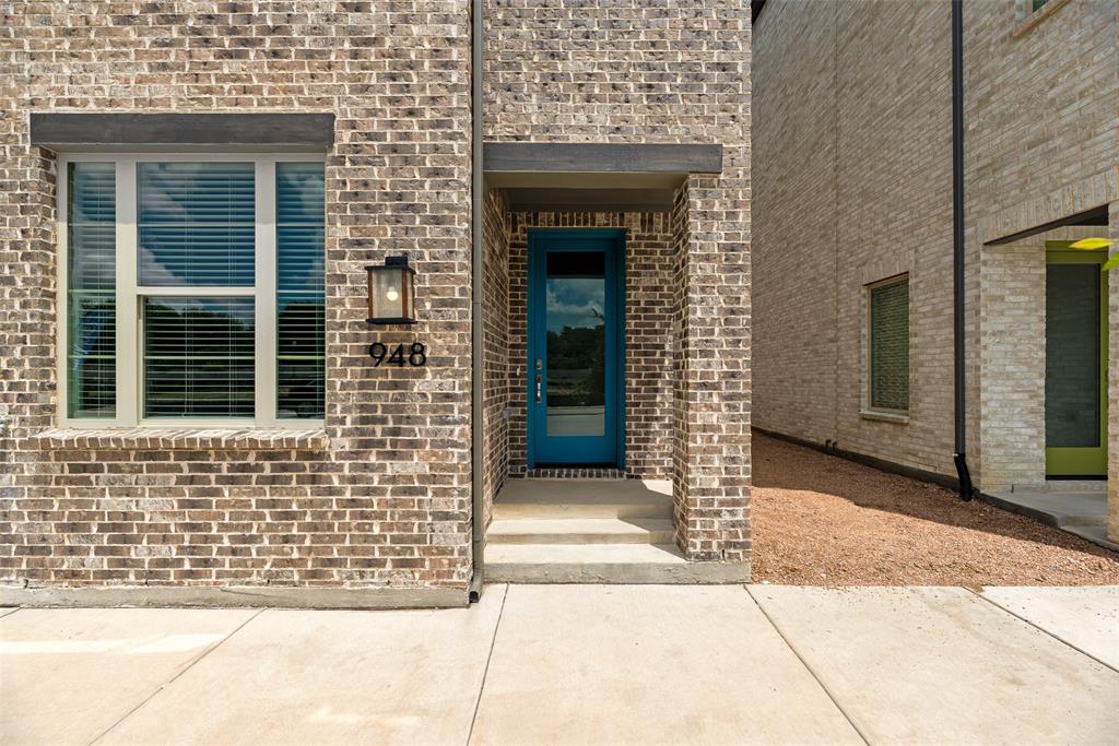 948 Concan Drive
