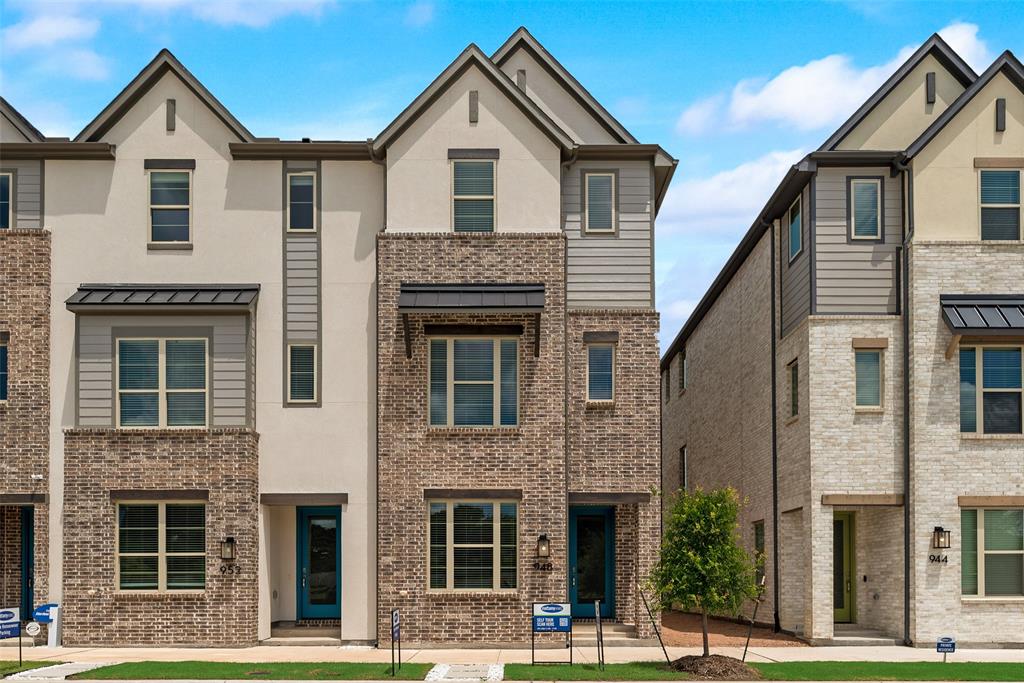 948 Concan Drive