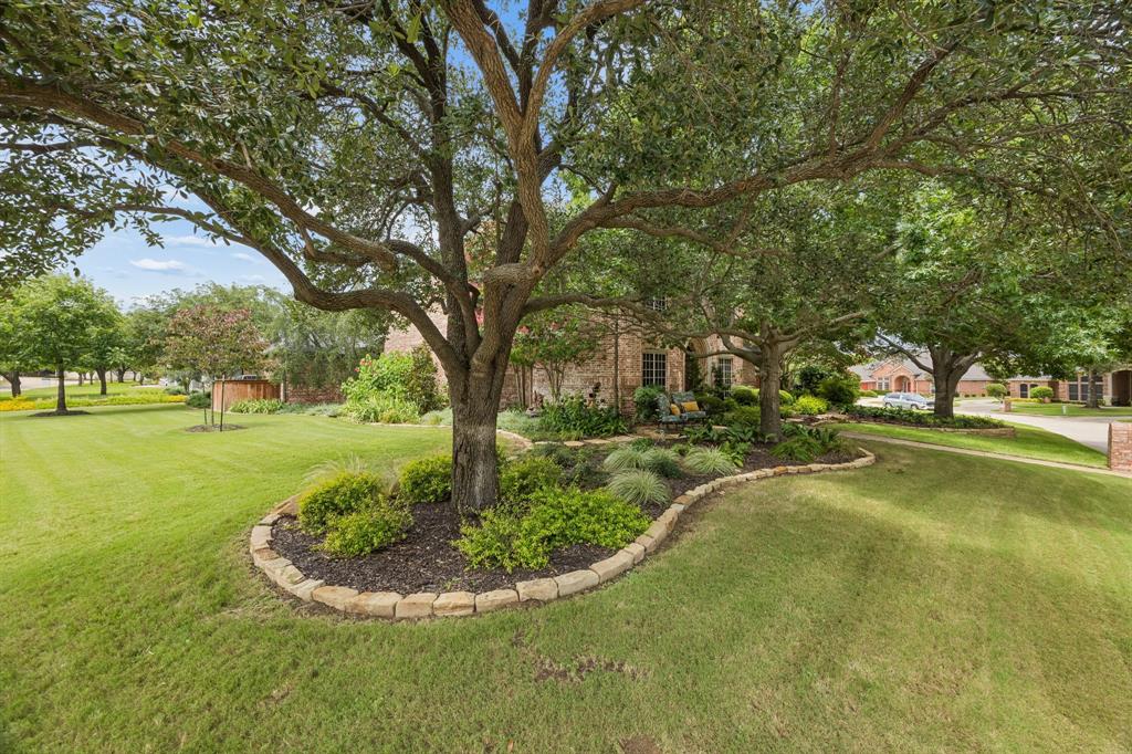114 Panorama Court