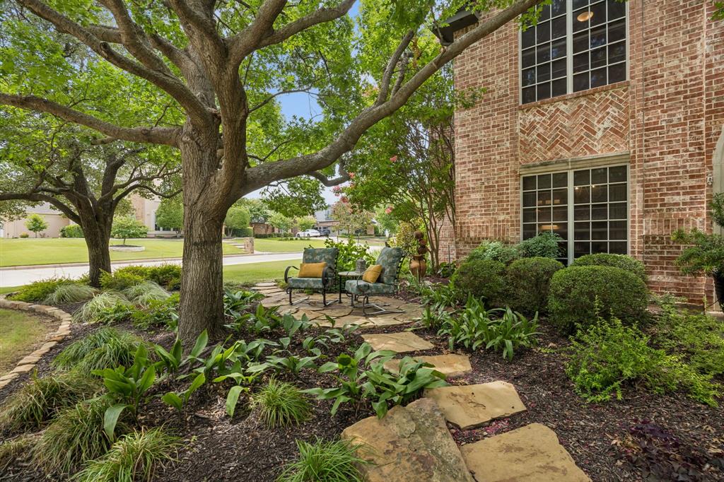 114 Panorama Court