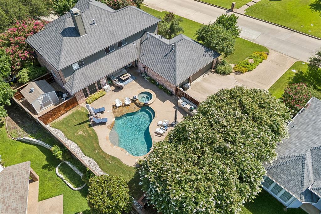 114 Panorama Court