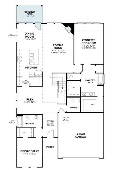 5212 Edge Way