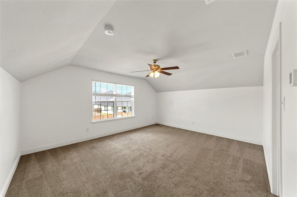 Lakepointe Ph Iib - Residential