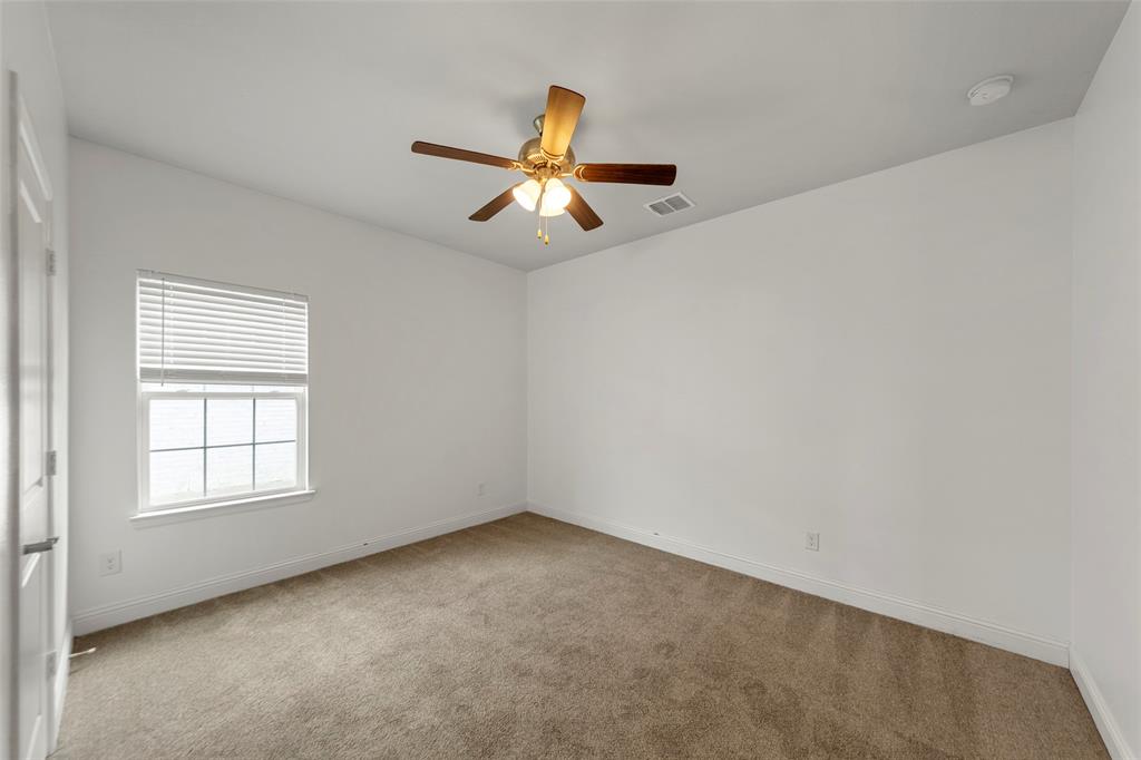 Lakepointe Ph Iib - Residential