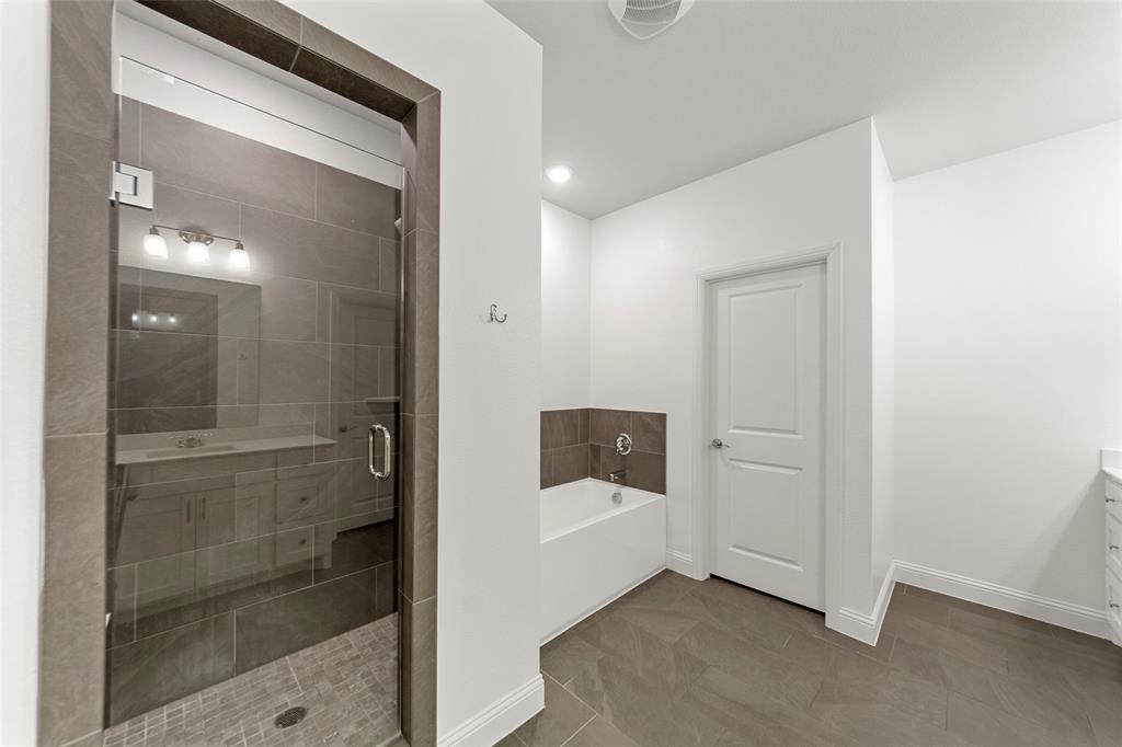 Lakepointe Ph Iib - Residential