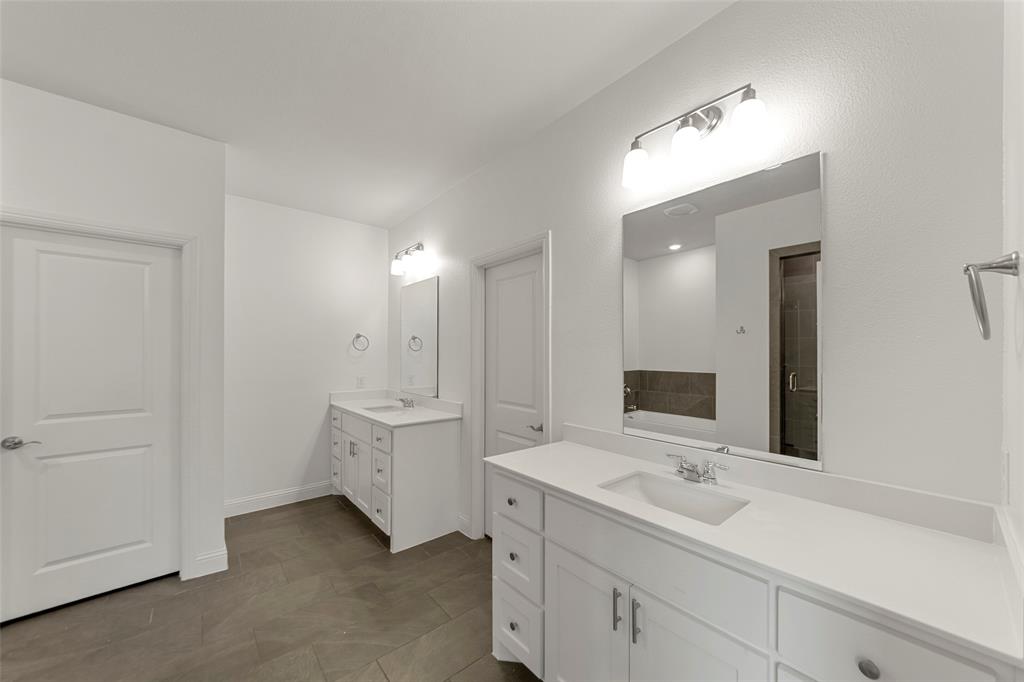 Lakepointe Ph Iib - Residential