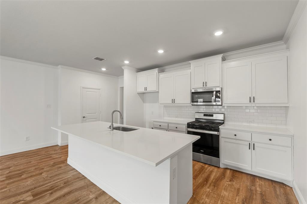 Lakepointe Ph Iib - Residential