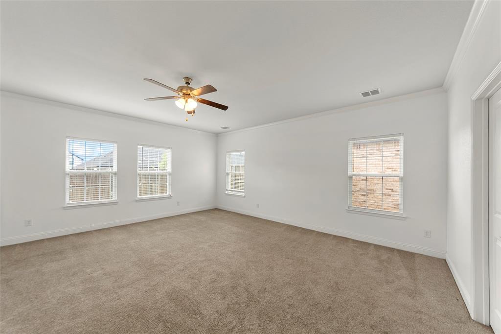 Lakepointe Ph Iib - Residential