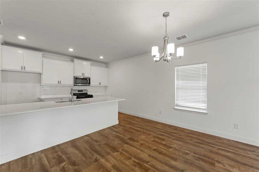 Lakepointe Ph Iib - Residential