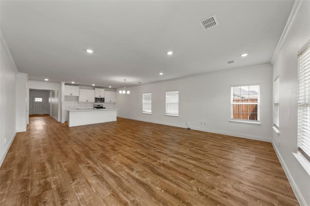 Lakepointe Ph Iib - Residential