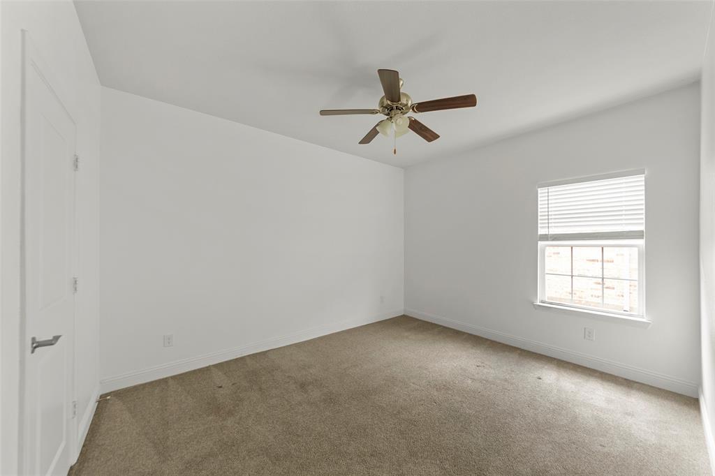 Lakepointe Ph Iib - Residential