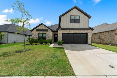 Featured picture for the property 21236480