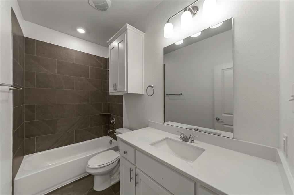 Lakepointe Ph Iib - Residential