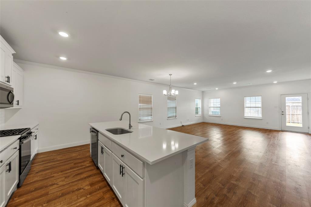 Lakepointe Ph Iib - Residential