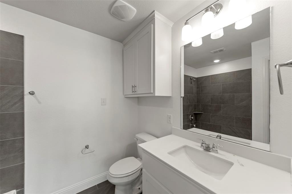 Lakepointe Ph Iib - Residential