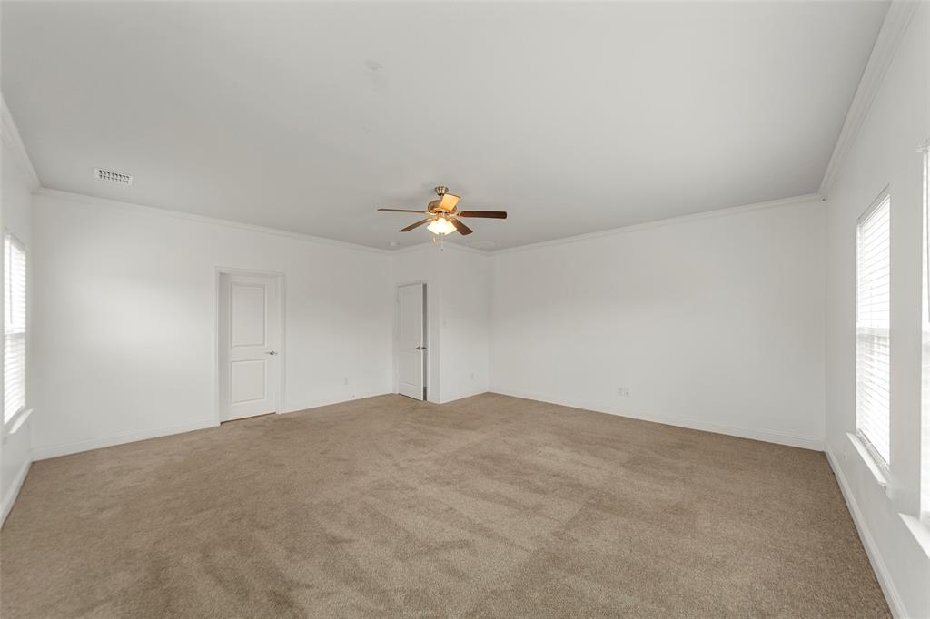 Lakepointe Ph Iib - Residential