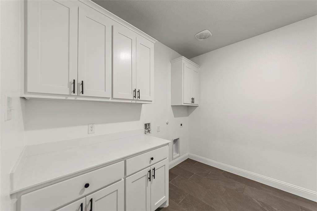 Lakepointe Ph Iib - Residential