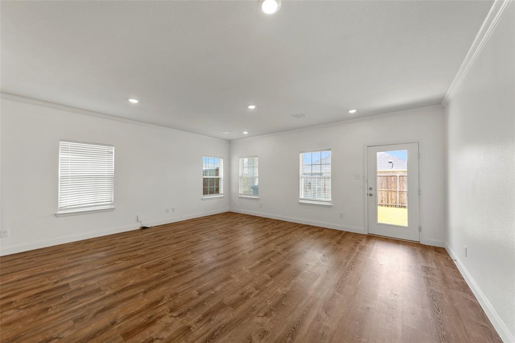 Lakepointe Ph Iib - Residential