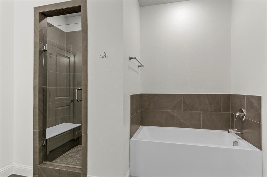 Lakepointe Ph Iib - Residential