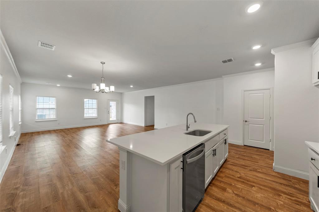 Lakepointe Ph Iib - Residential