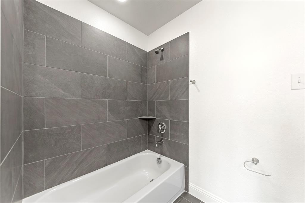 Lakepointe Ph Iib - Residential