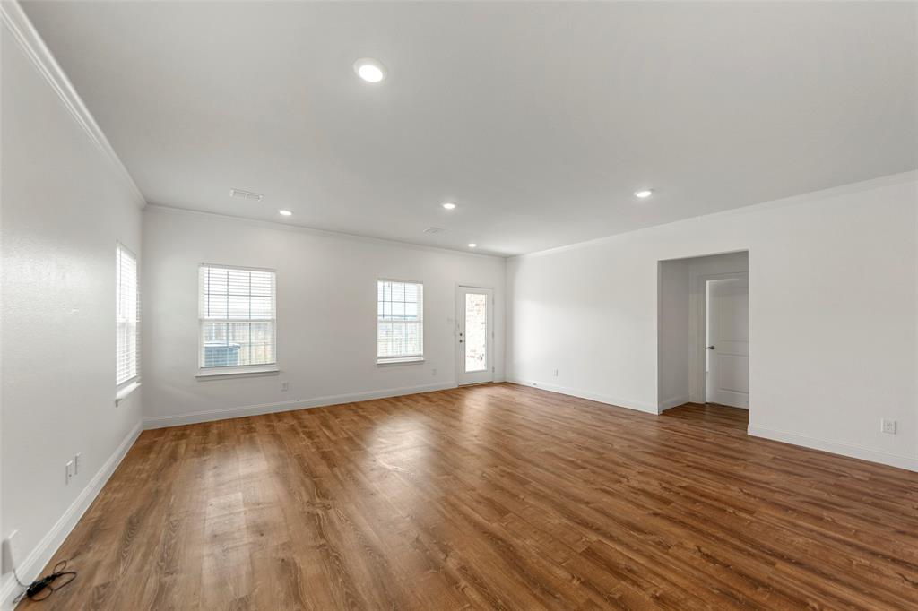 Lakepointe Ph Iib - Residential