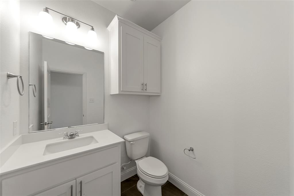 Lakepointe Ph Iib - Residential