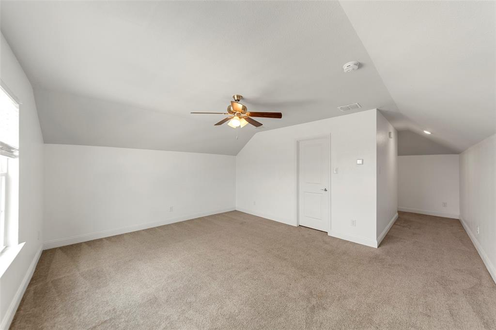 Lakepointe Ph Iib - Residential