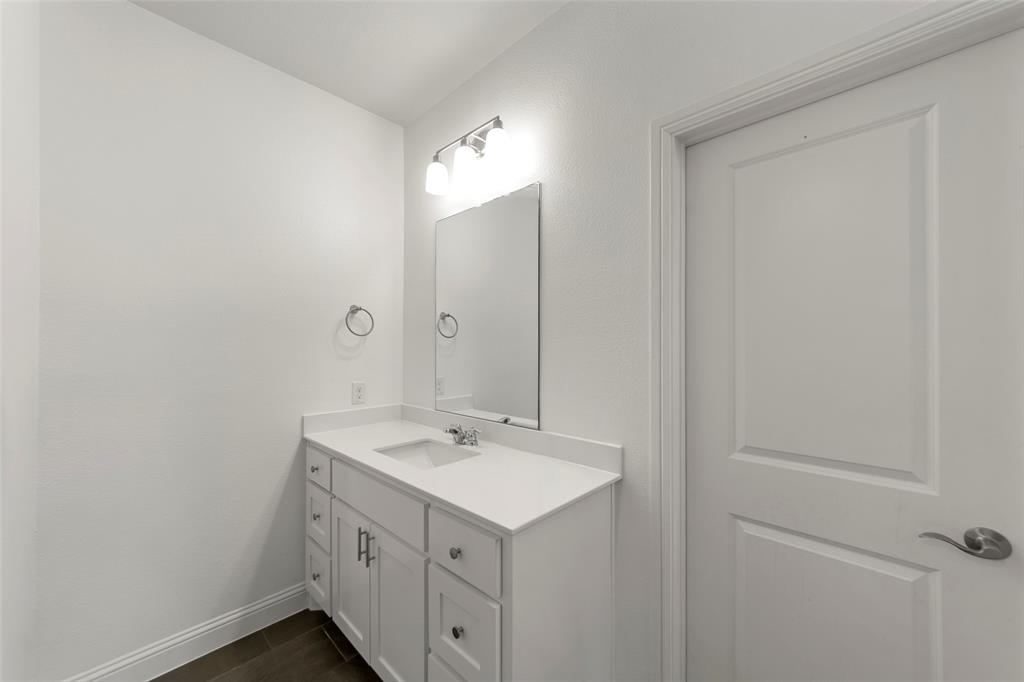 Lakepointe Ph Iib - Residential