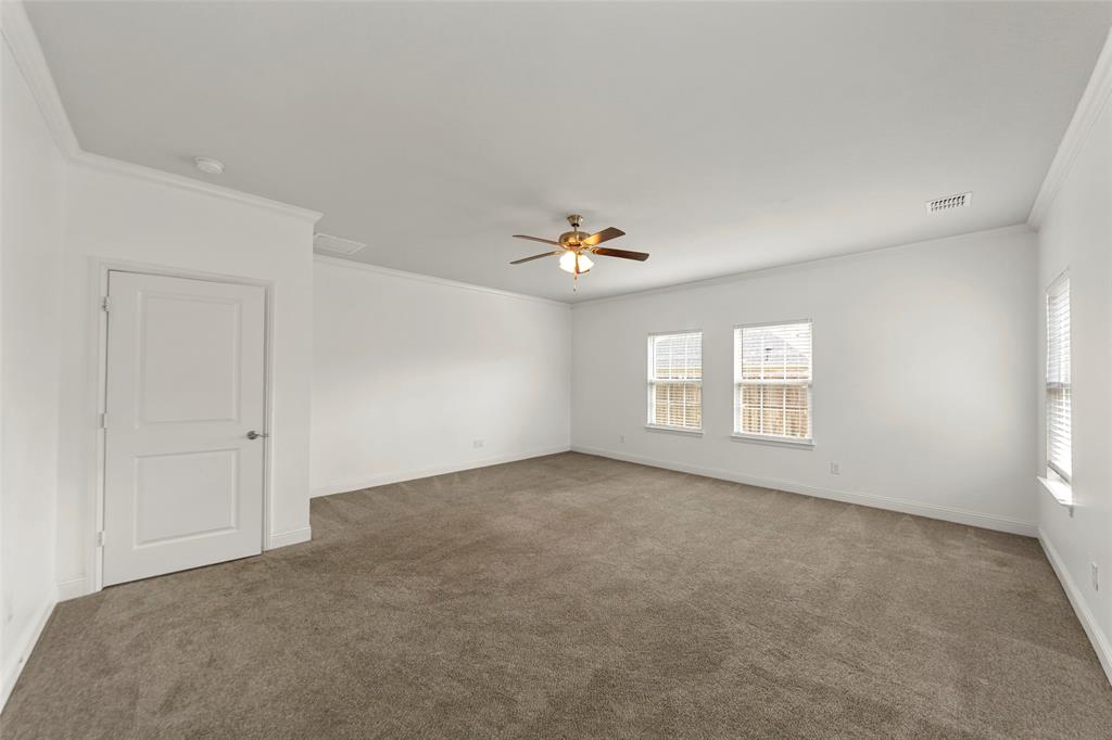 Lakepointe Ph Iib - Residential