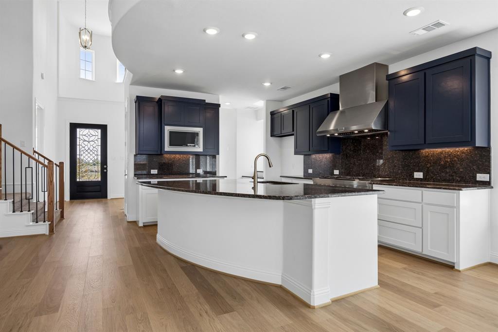 256 Golden Run Drive