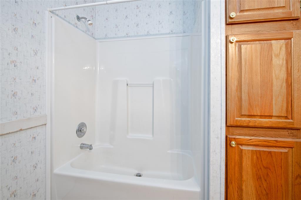 Pickwick Acres Park La - Residential