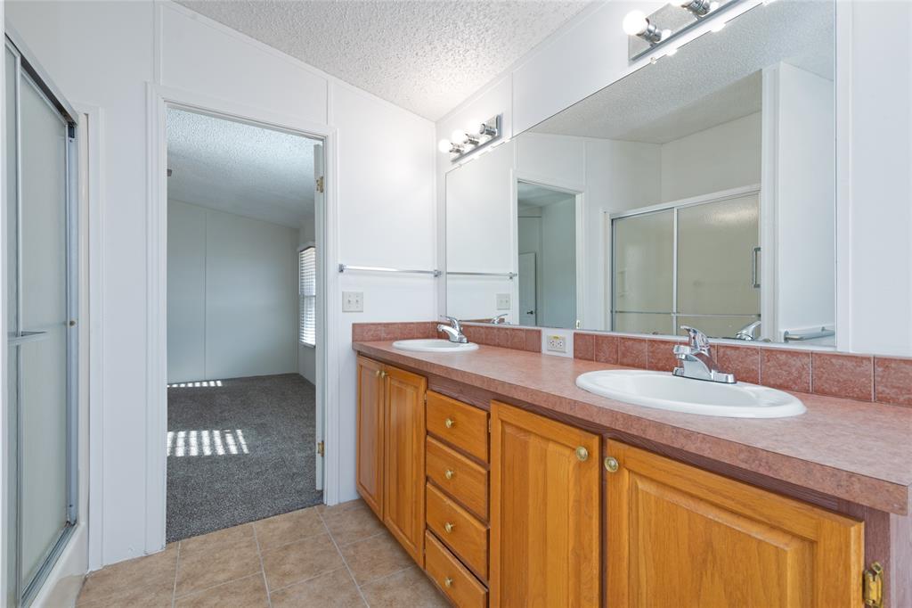 Pickwick Acres Park La - Residential