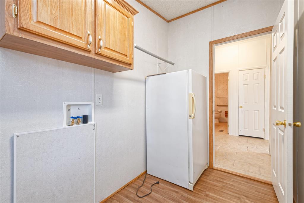 Pickwick Acres Park La - Residential