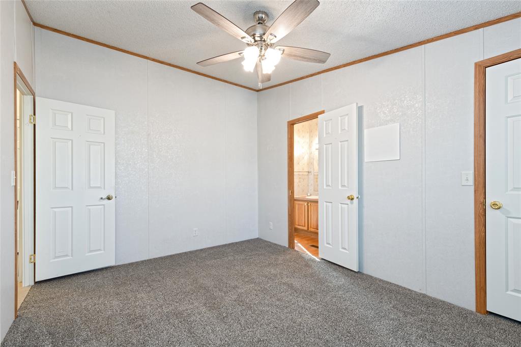 Pickwick Acres Park La - Residential