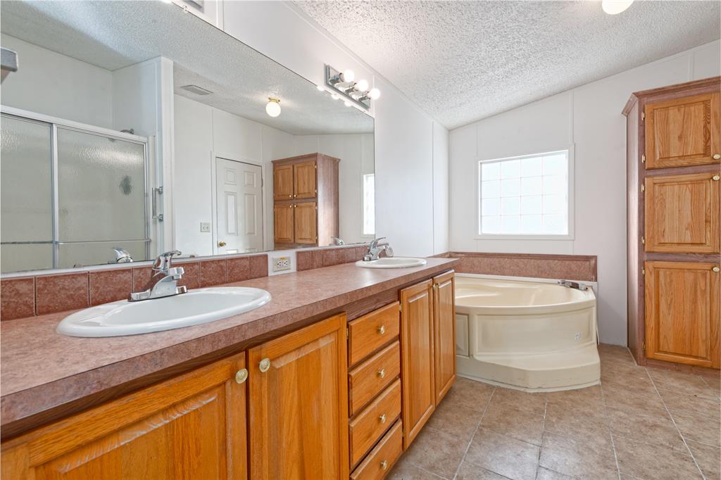 Pickwick Acres Park La - Residential