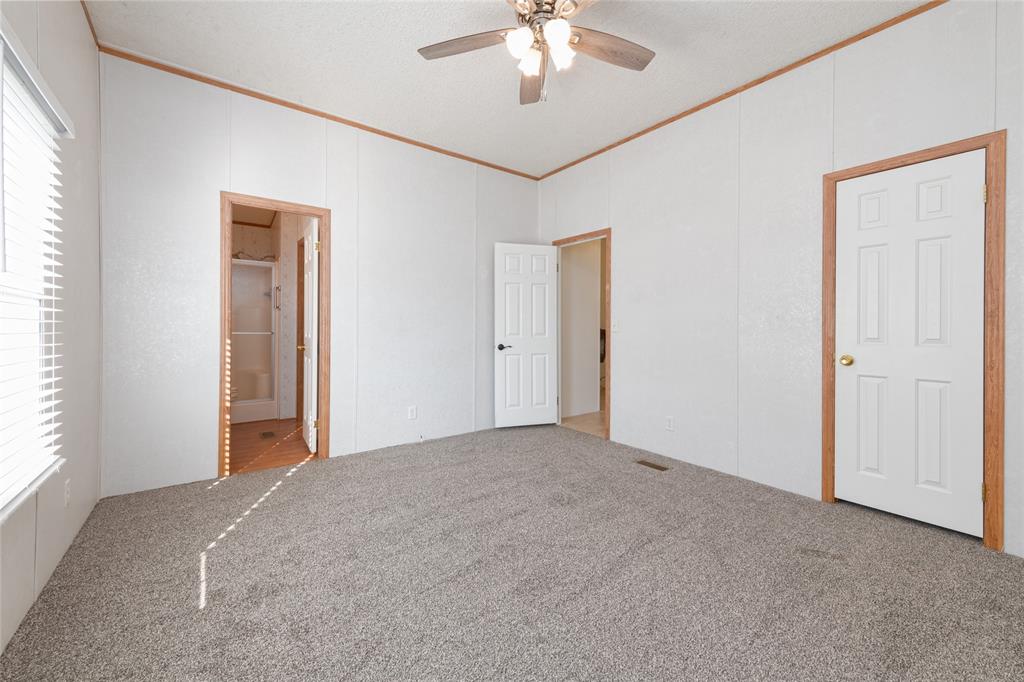 Pickwick Acres Park La - Residential