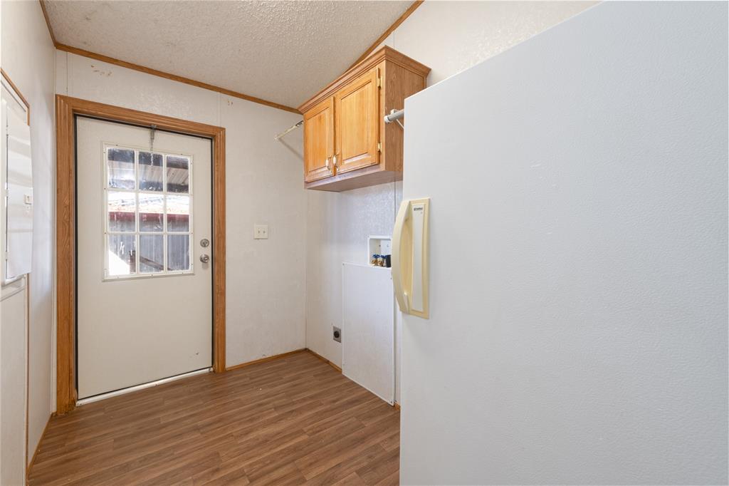 Pickwick Acres Park La - Residential