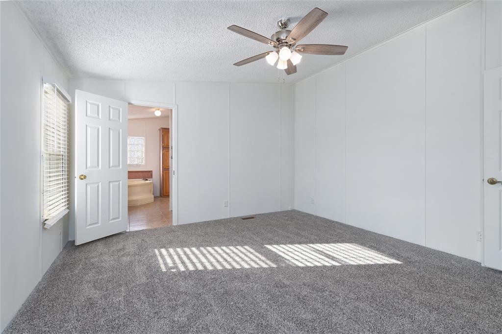 Pickwick Acres Park La - Residential