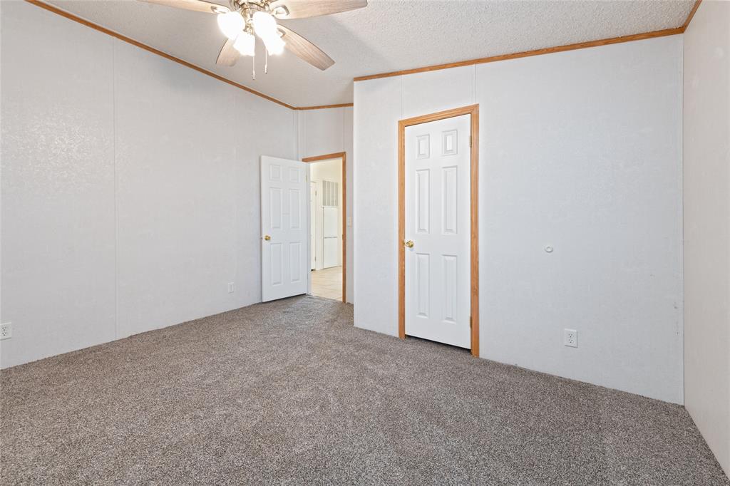 Pickwick Acres Park La - Residential