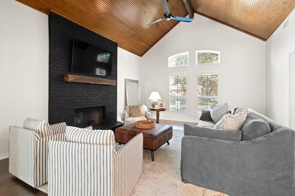 4816 Gaylewood Court