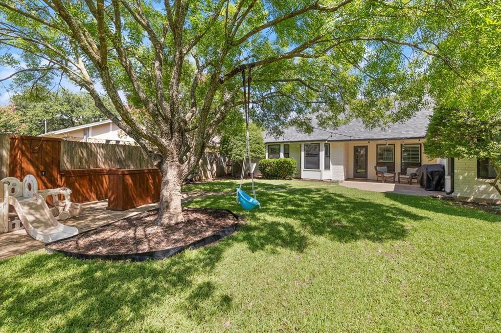 4816 Gaylewood Court