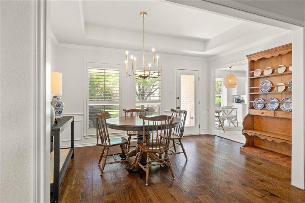 4816 Gaylewood Court