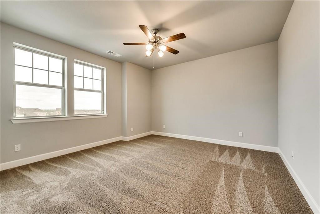 Walsh Ranch Quail Vly Ph 1c - Residential